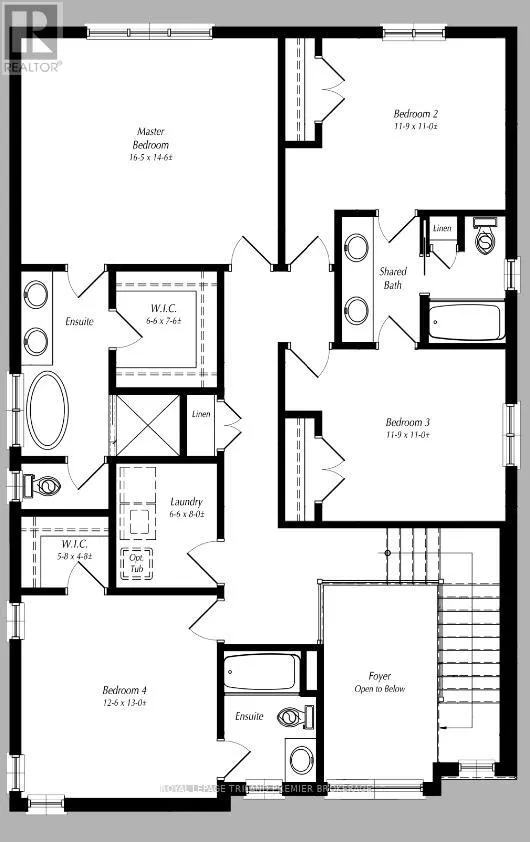 4338 SAGEBRUSH CRESCENT