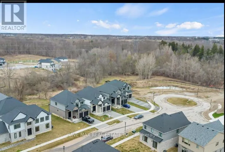 3374 ORIOLE DRIVE