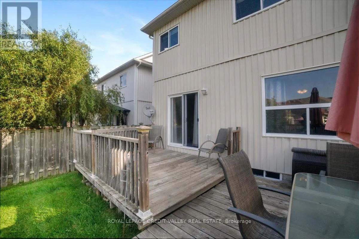 210 MARILYN STREET