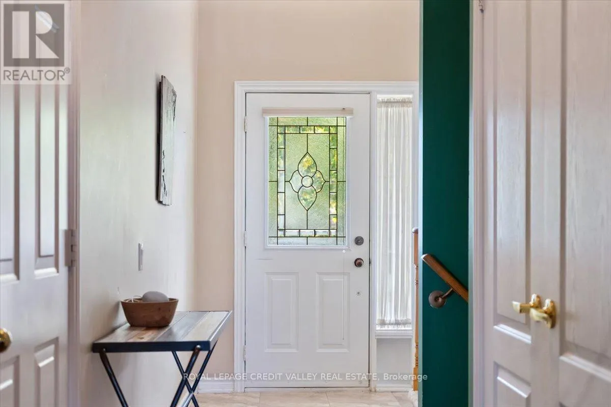 210 MARILYN STREET