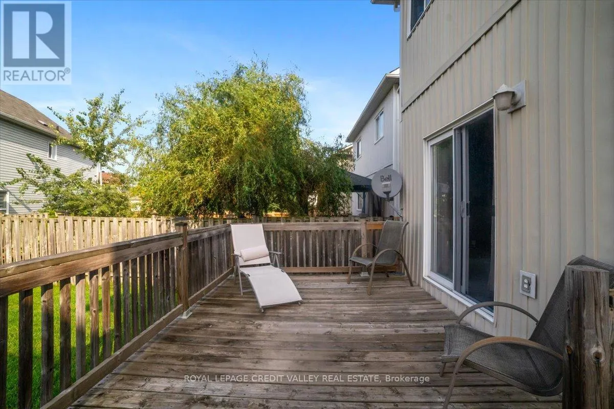 210 MARILYN STREET
