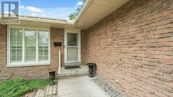 11844 LOYALIST PARKWAY