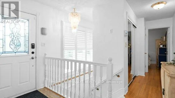 11844 LOYALIST PARKWAY