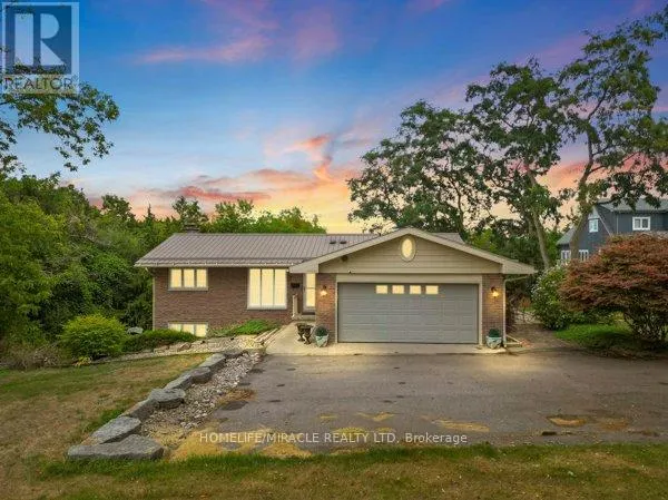 11844 LOYALIST PARKWAY