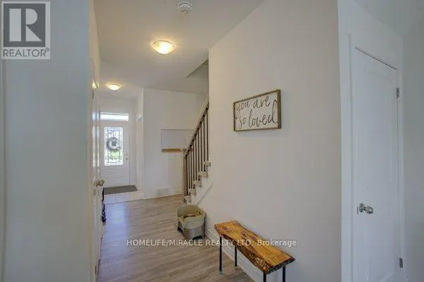 111 SHADY HILL ROAD