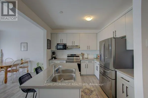 111 SHADY HILL ROAD