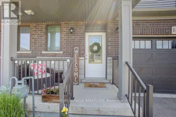 111 SHADY HILL ROAD