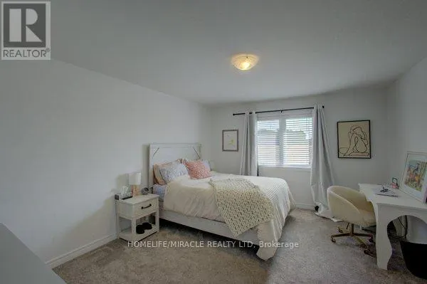 111 SHADY HILL ROAD