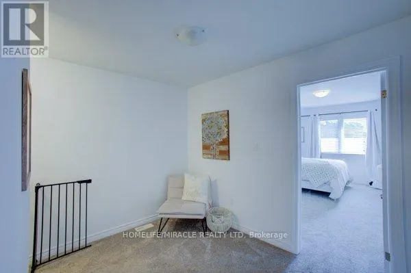 111 SHADY HILL ROAD
