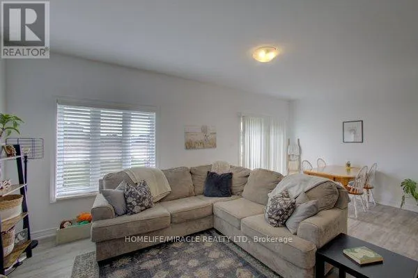 111 SHADY HILL ROAD