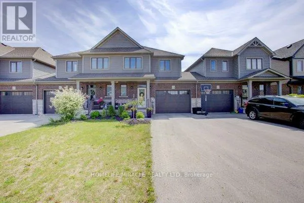 111 SHADY HILL ROAD