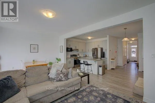 111 SHADY HILL ROAD
