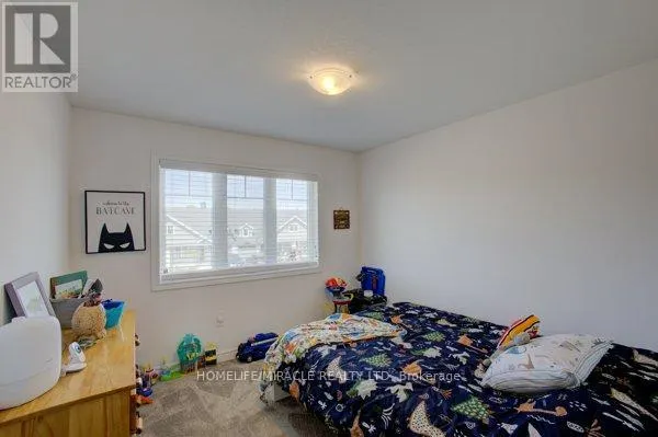111 SHADY HILL ROAD
