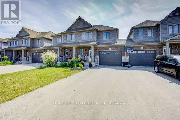 111 SHADY HILL ROAD