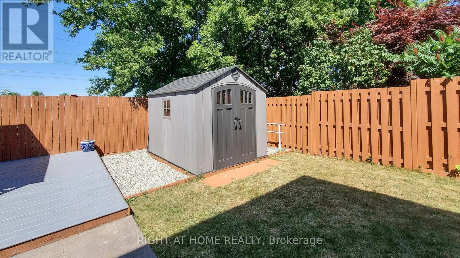183 ALDERLEA AVENUE