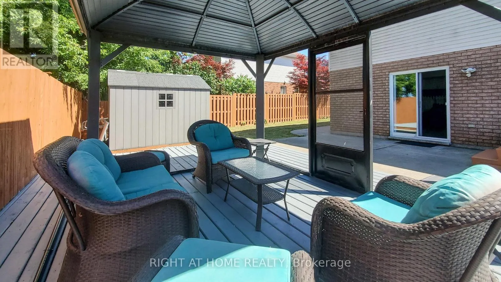 183 ALDERLEA AVENUE