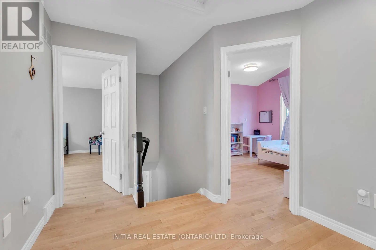 2021 LUMB COURT