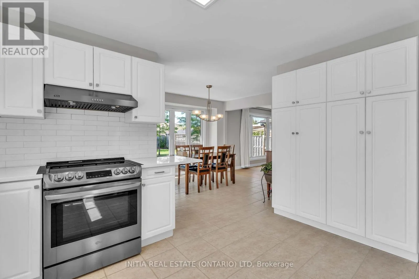 2021 LUMB COURT