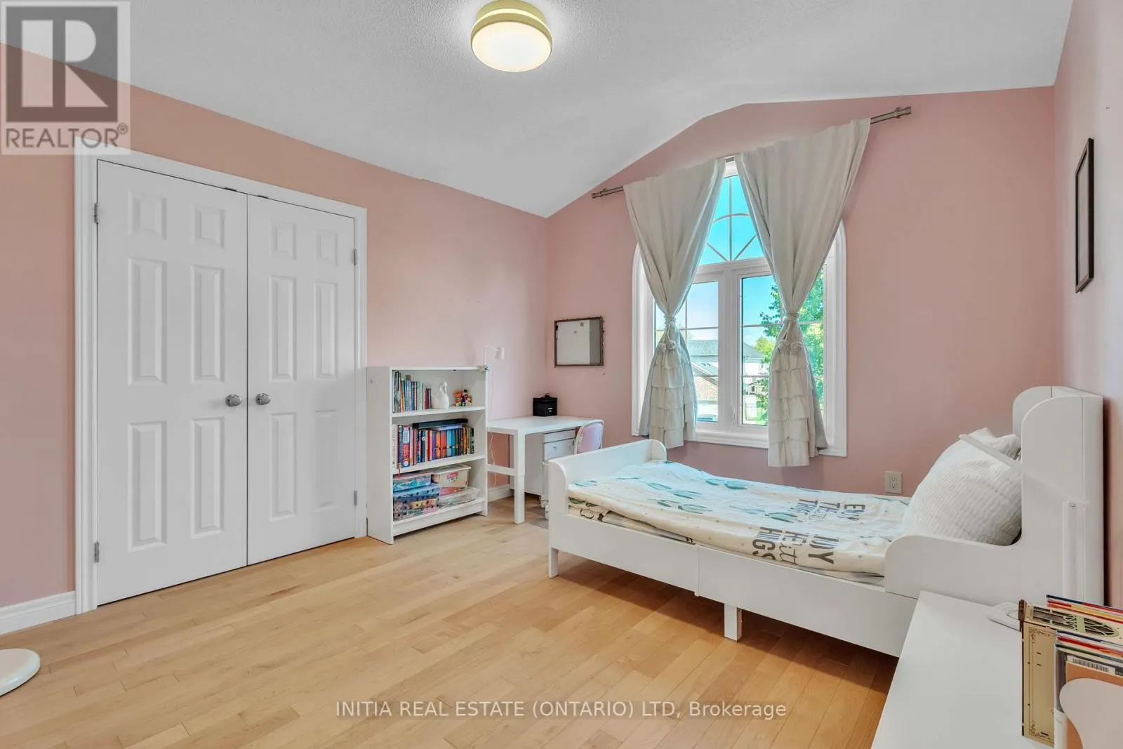 2021 LUMB COURT