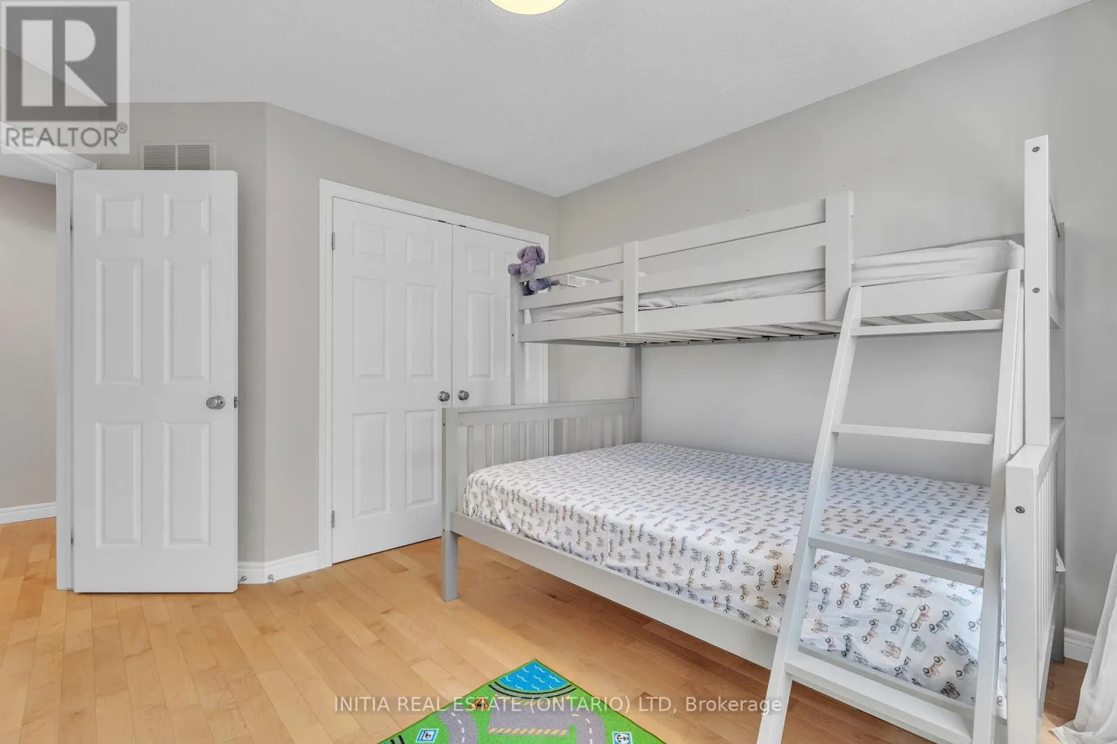 2021 LUMB COURT