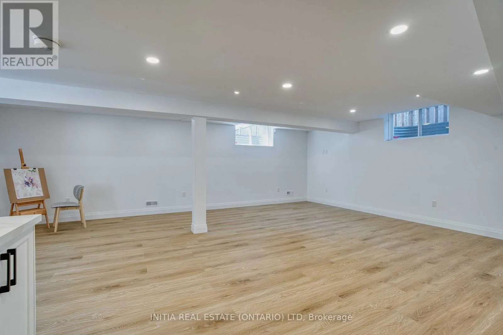 2021 LUMB COURT