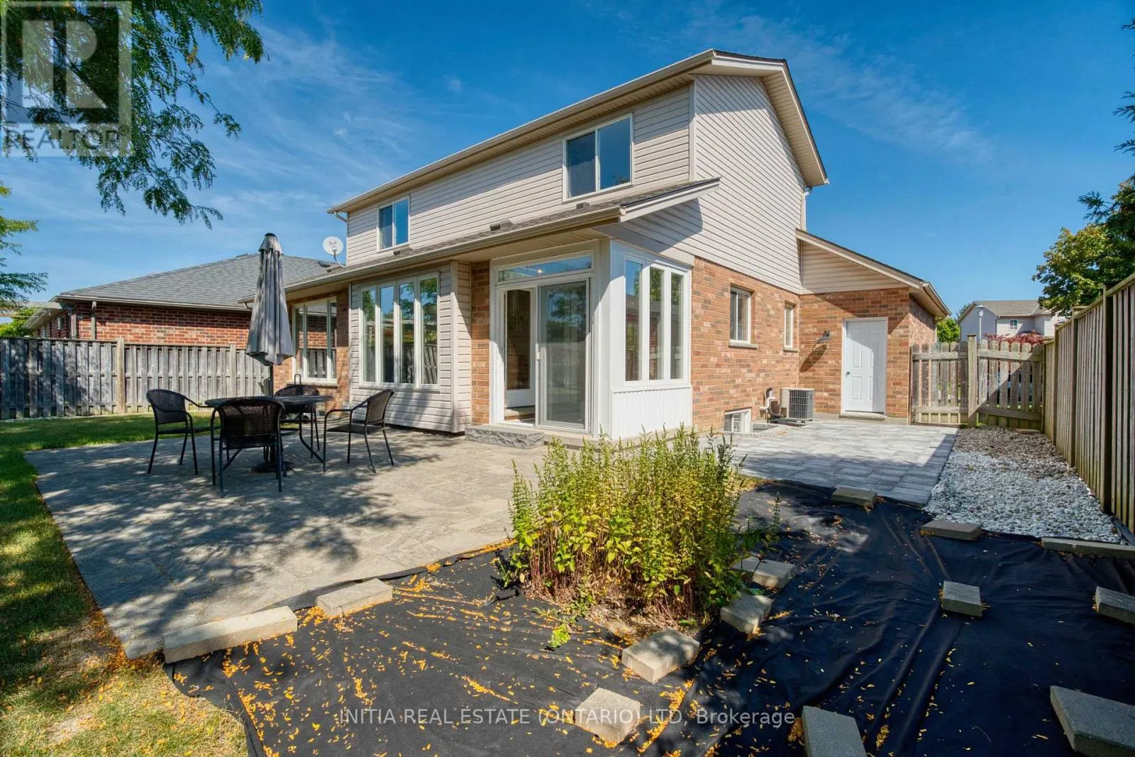 2021 LUMB COURT