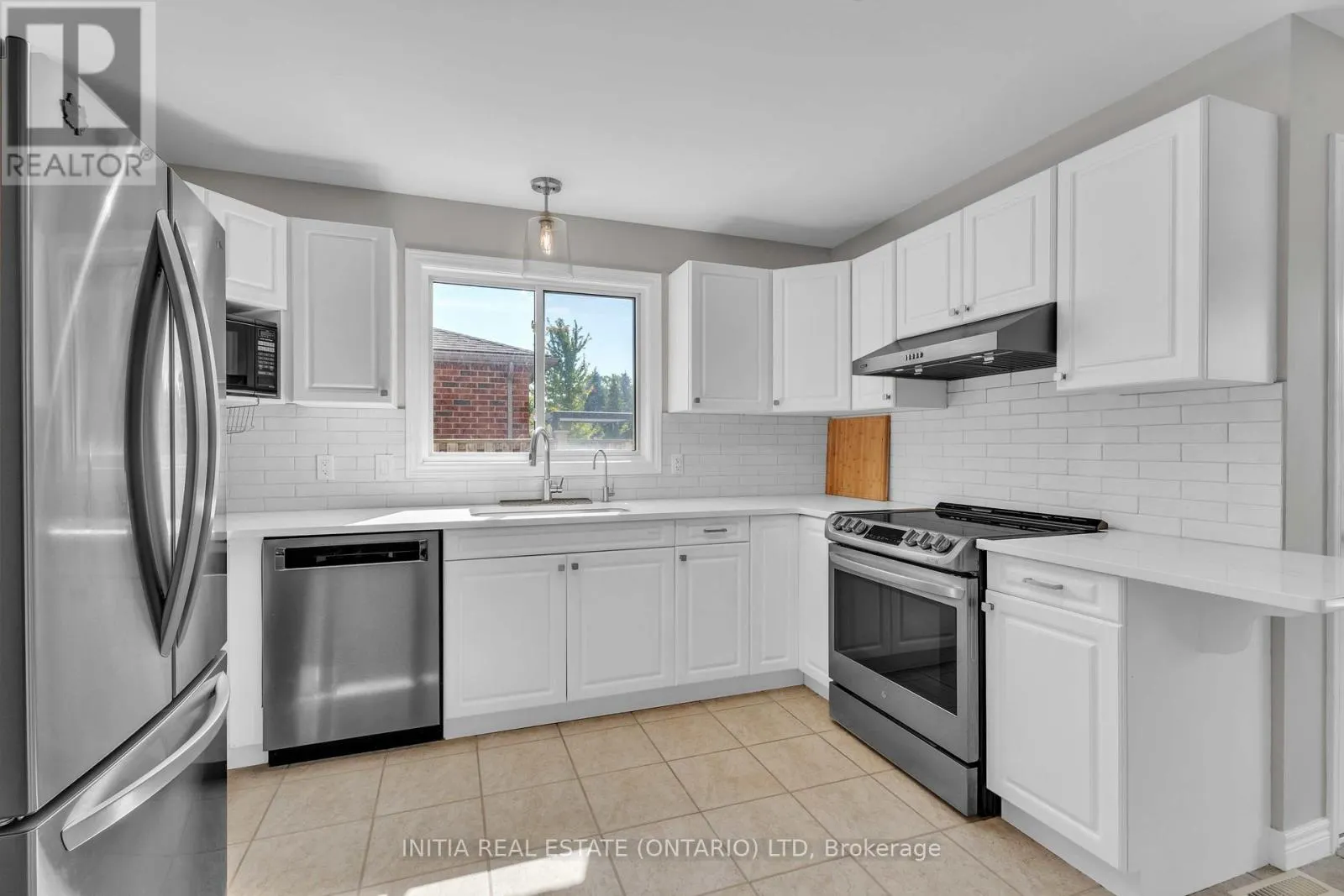 2021 LUMB COURT