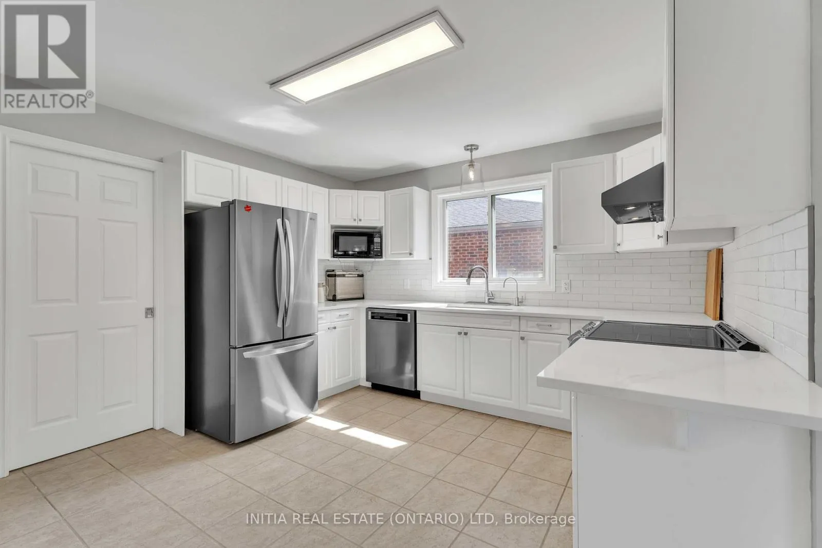 2021 LUMB COURT