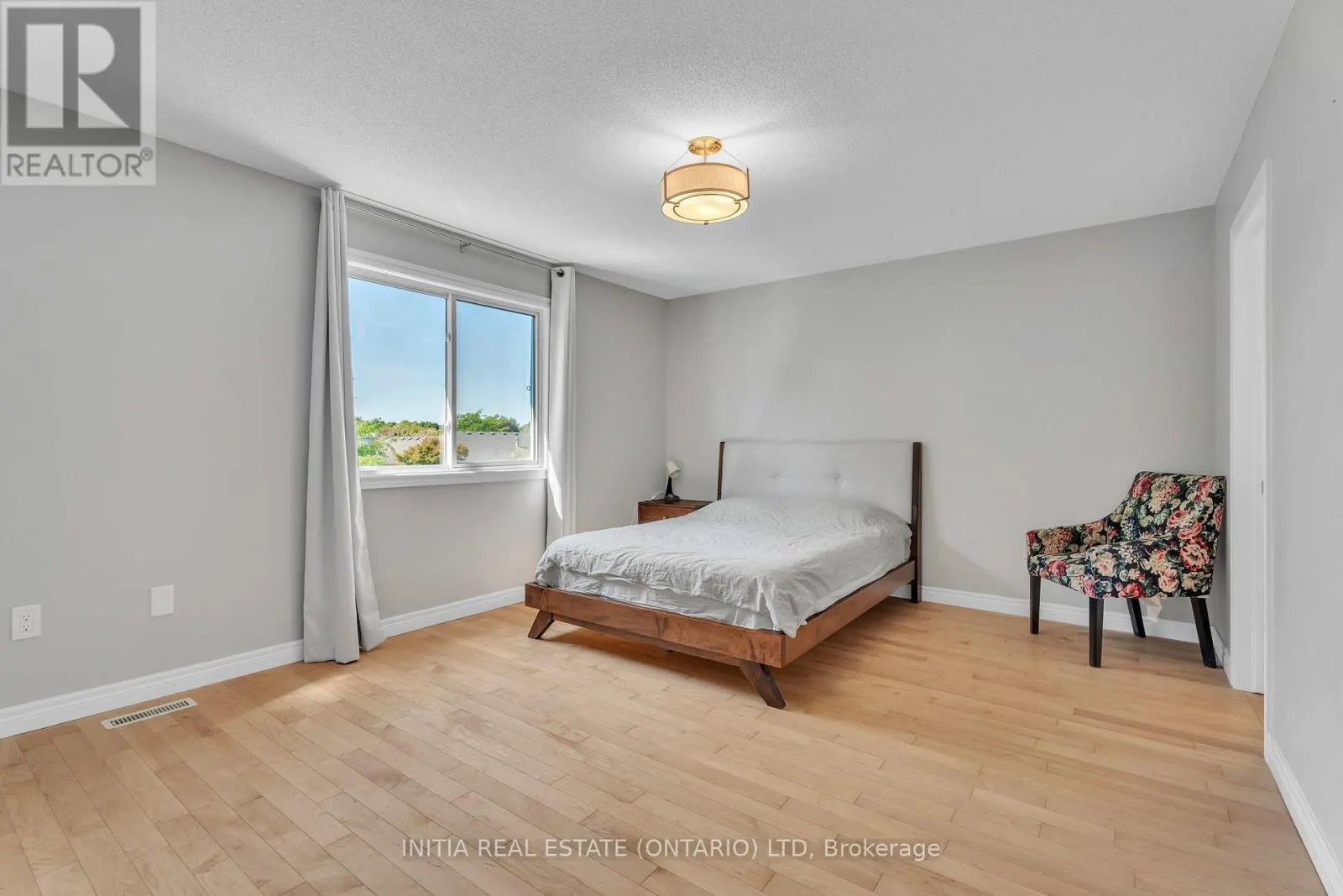 2021 LUMB COURT