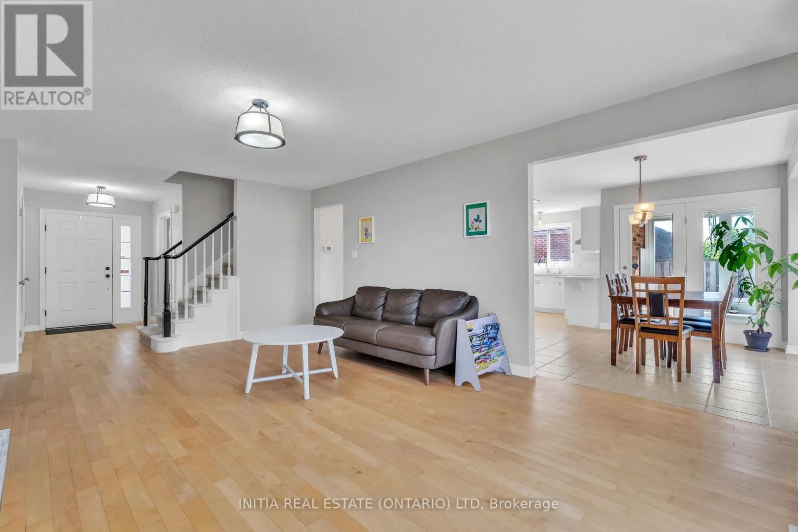 2021 LUMB COURT