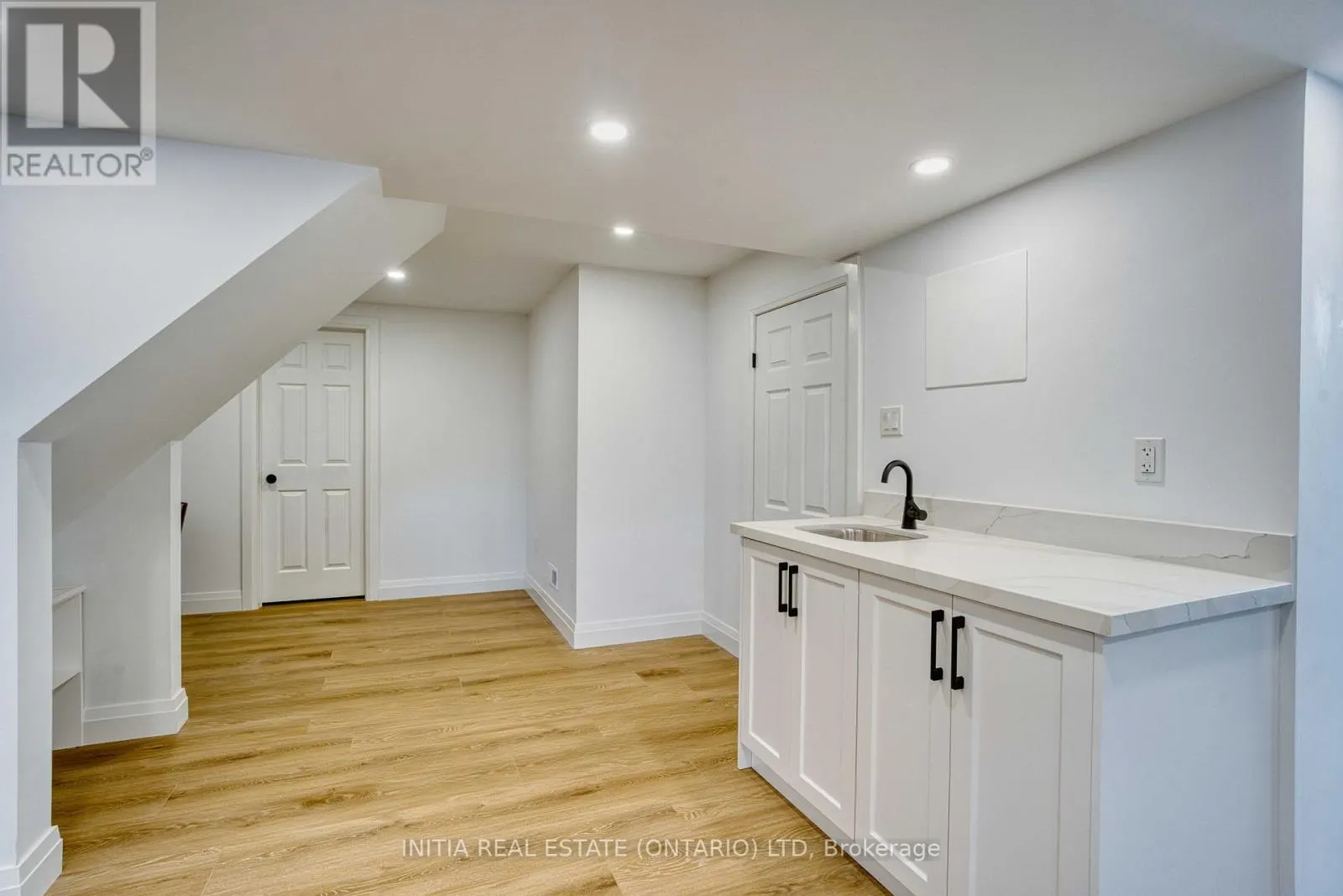 2021 LUMB COURT