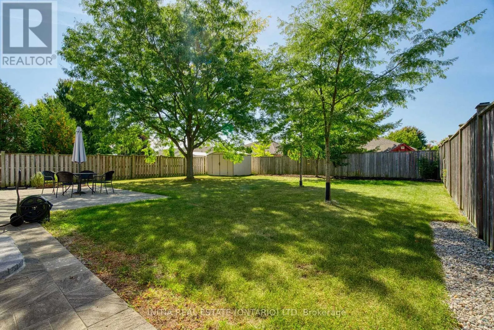 2021 LUMB COURT