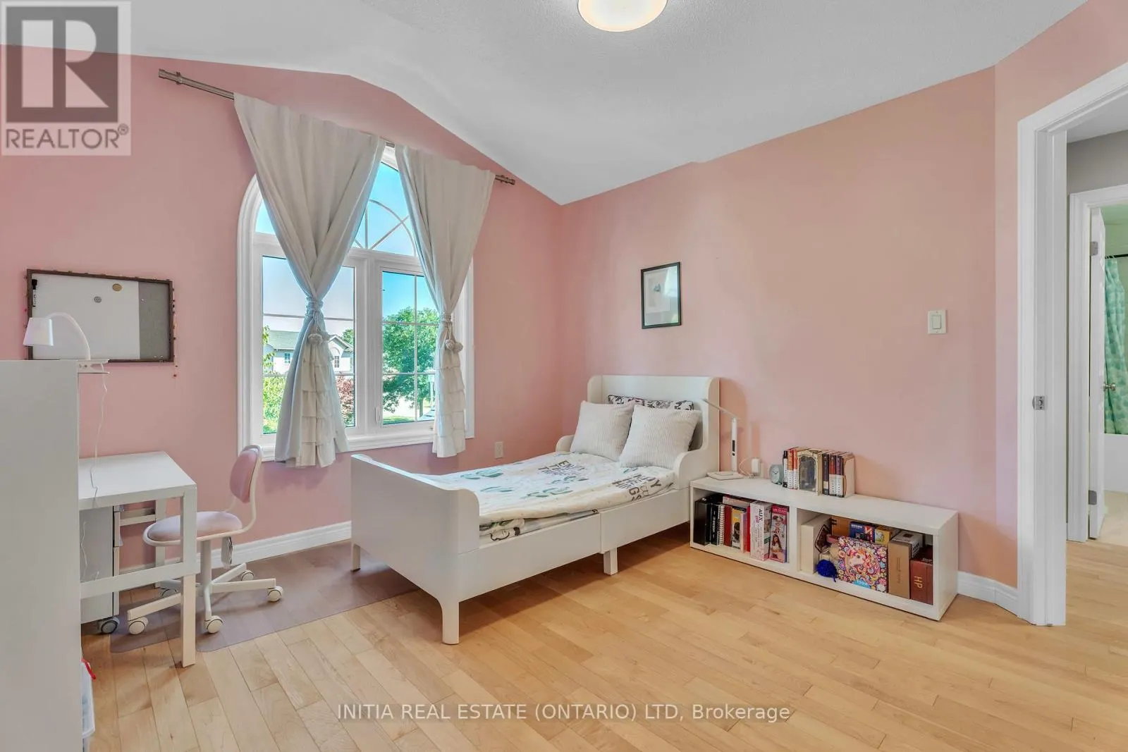 2021 LUMB COURT
