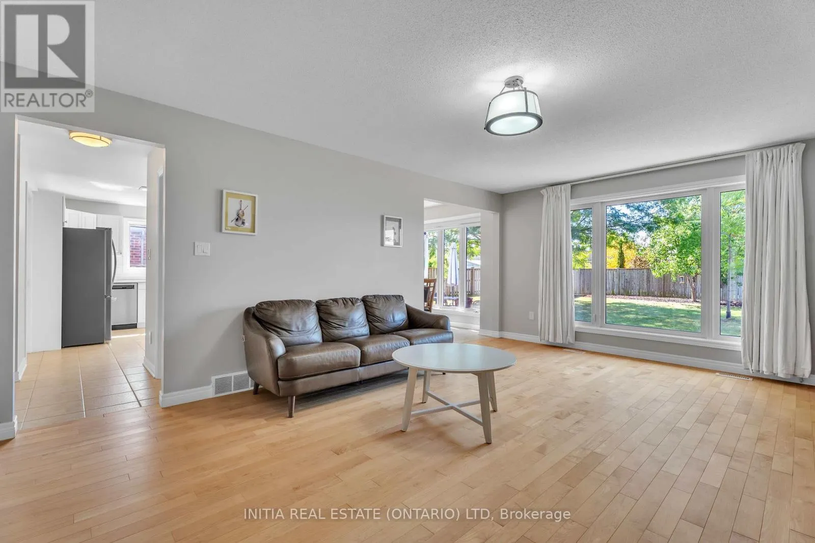 2021 LUMB COURT