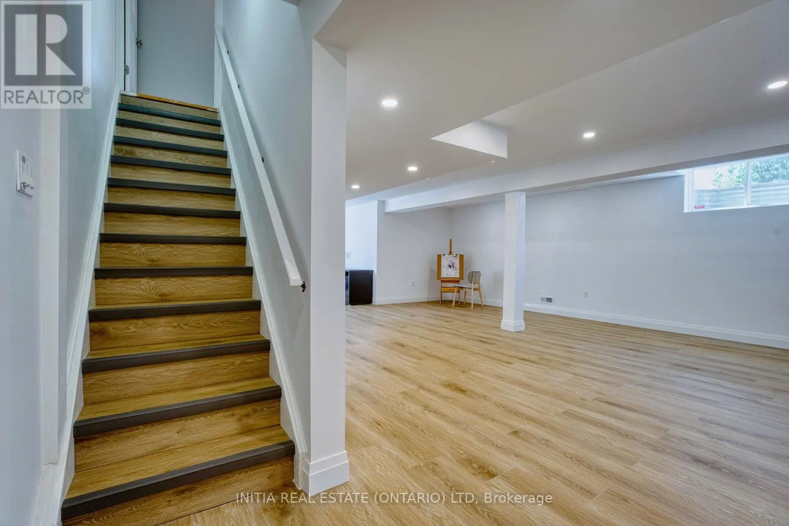 2021 LUMB COURT