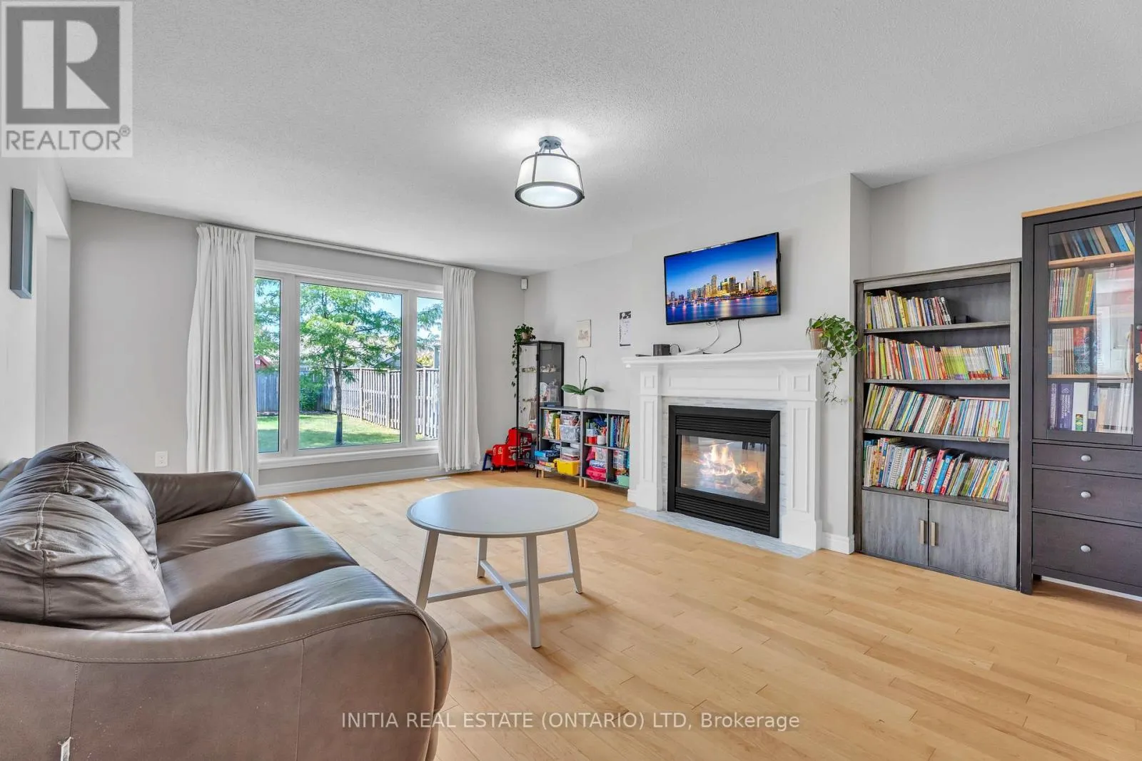 2021 LUMB COURT