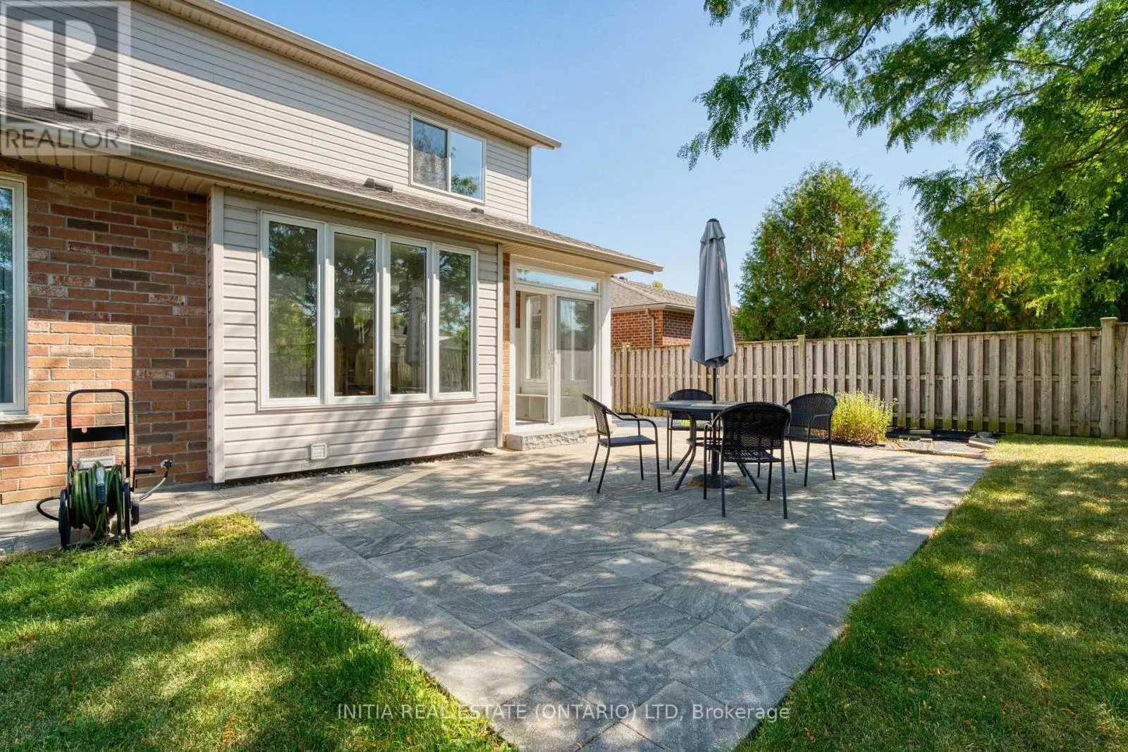 2021 LUMB COURT