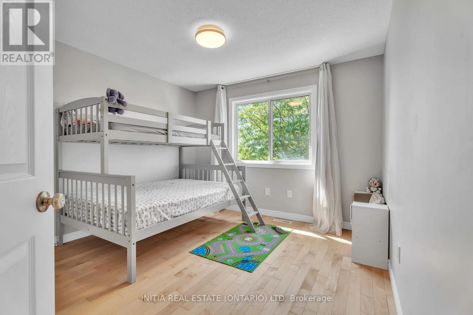 2021 LUMB COURT