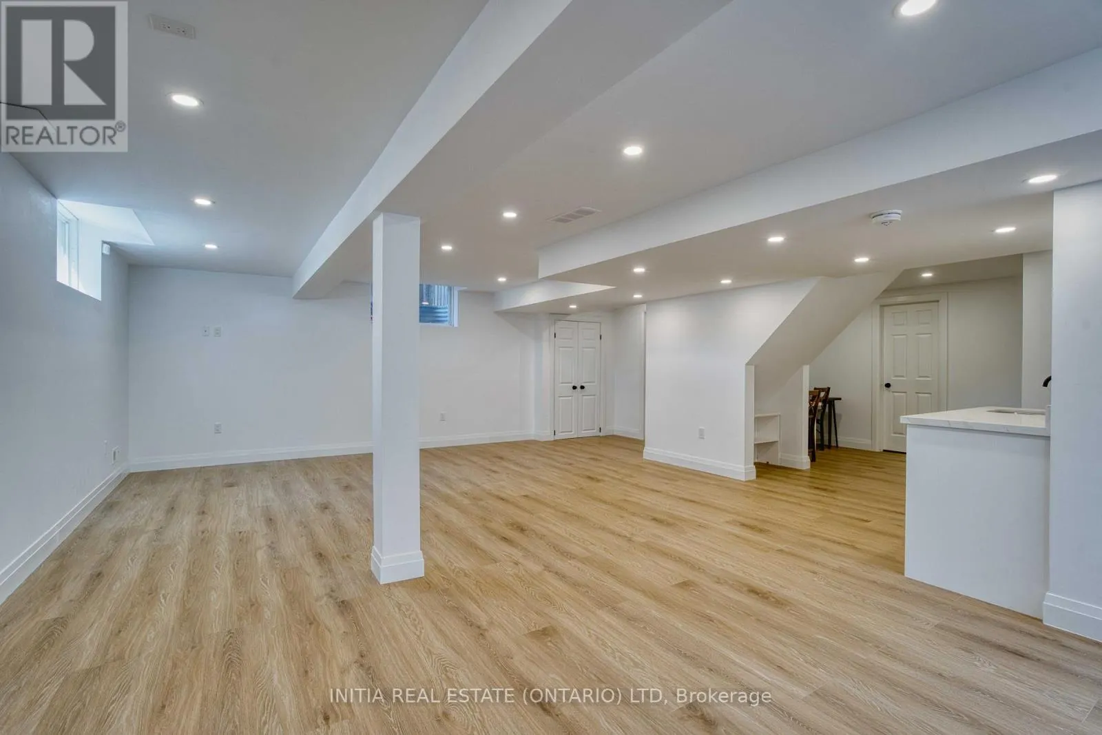 2021 LUMB COURT