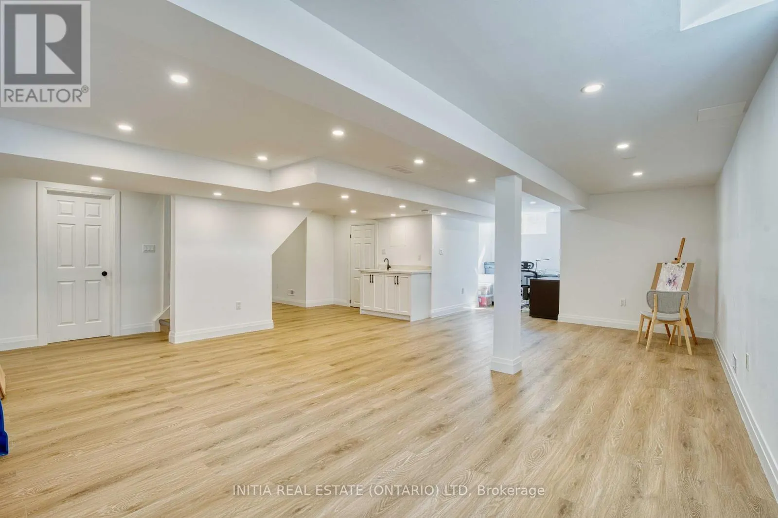 2021 LUMB COURT
