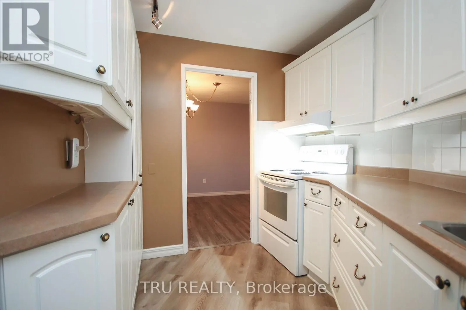 1604 - 1081 AMBLESIDE DRIVE