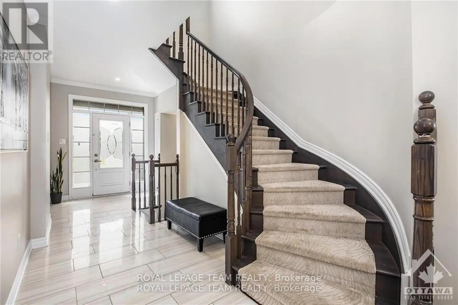 240 SADDLEBACK CRESCENT