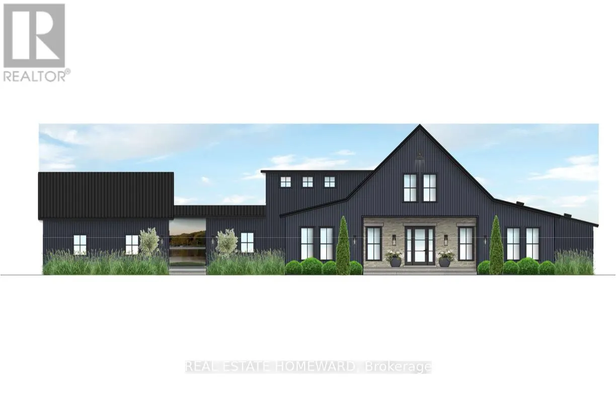 138 JARVIS LANE
