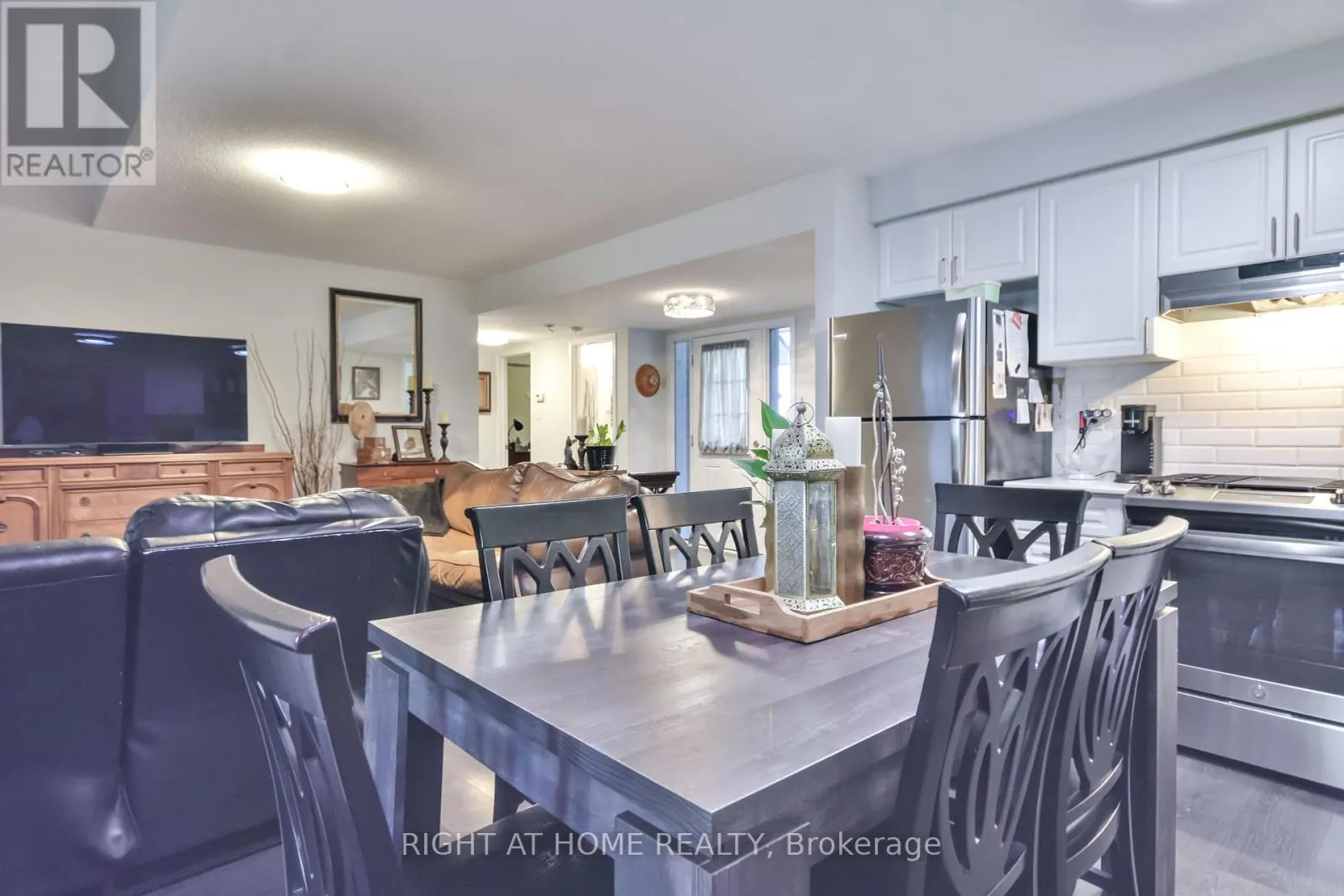 45 MARINA VILLAGE DRIVE