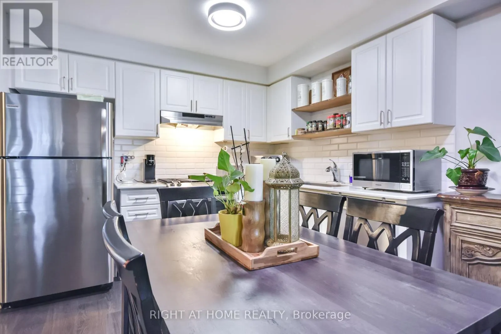 45 MARINA VILLAGE DRIVE
