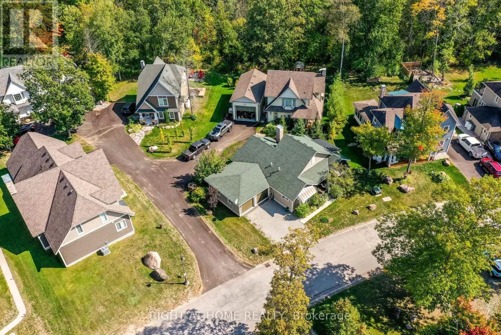 45 MARINA VILLAGE DRIVE