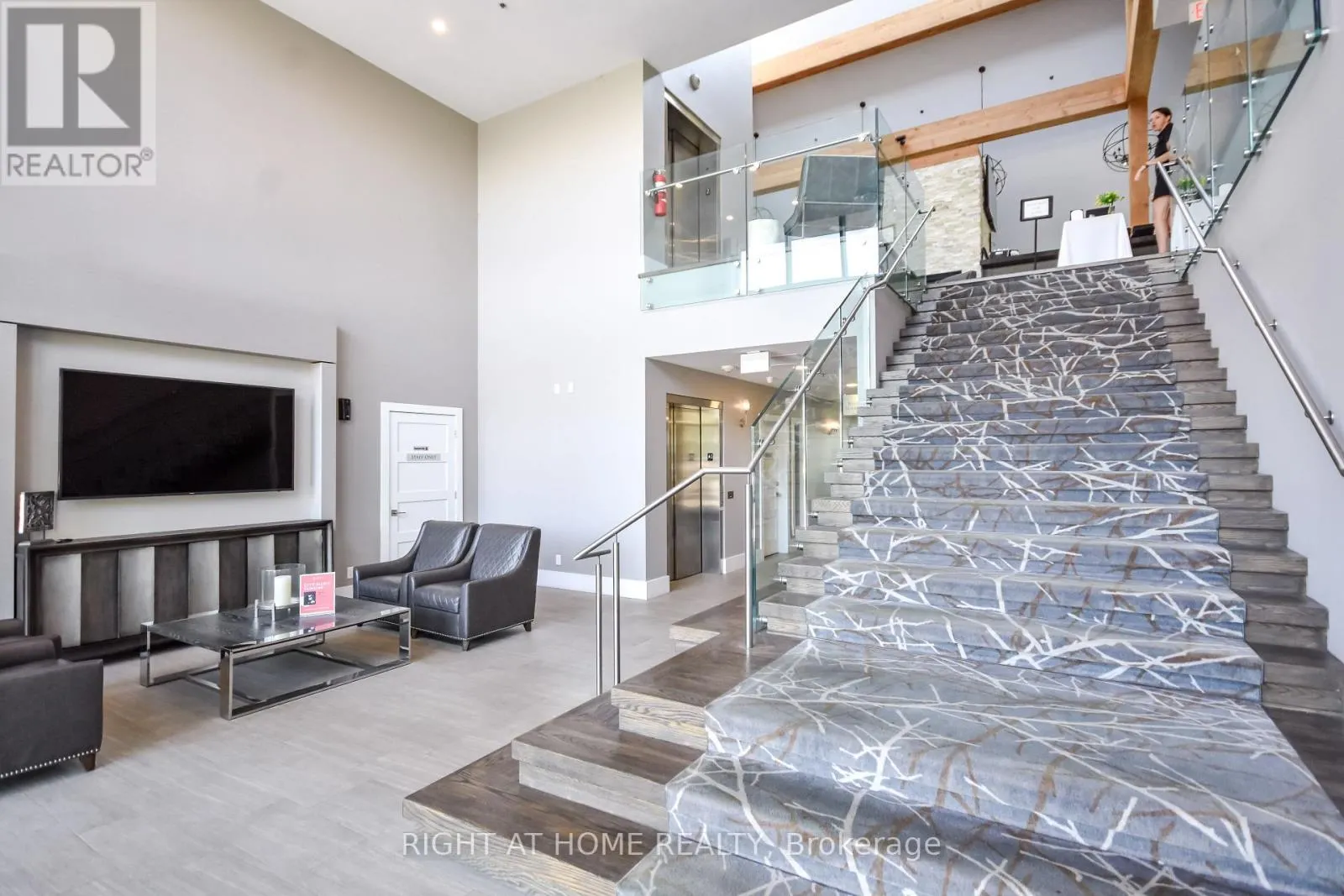 45 MARINA VILLAGE DRIVE