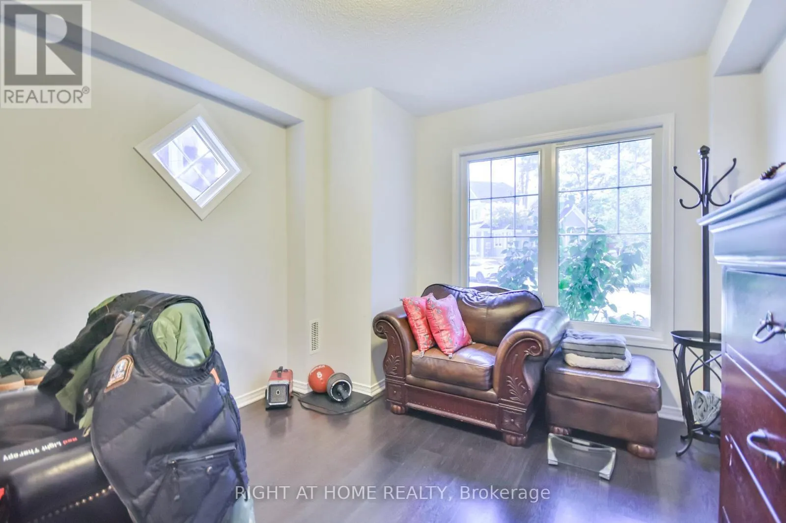 45 MARINA VILLAGE DRIVE