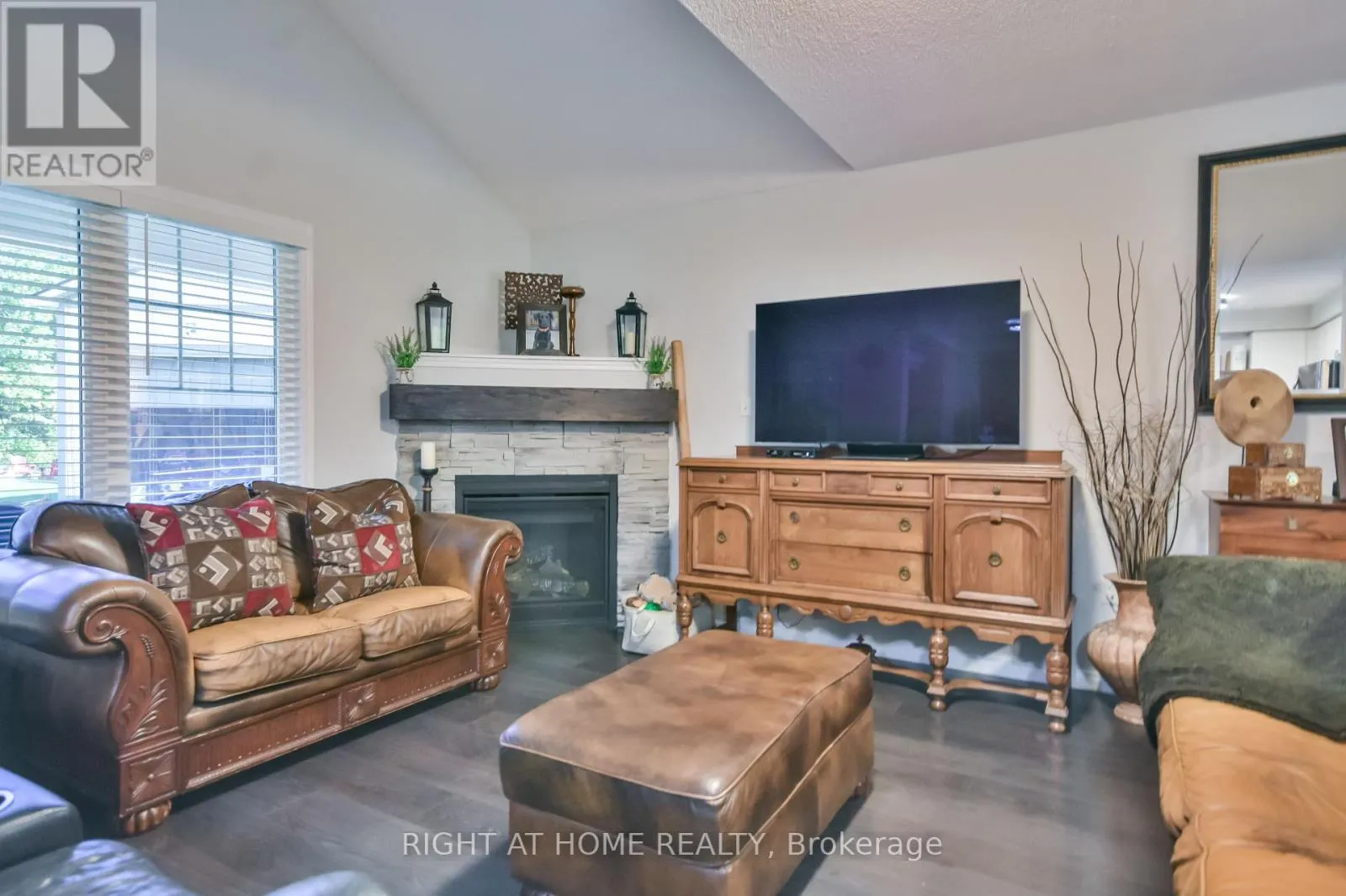 45 MARINA VILLAGE DRIVE