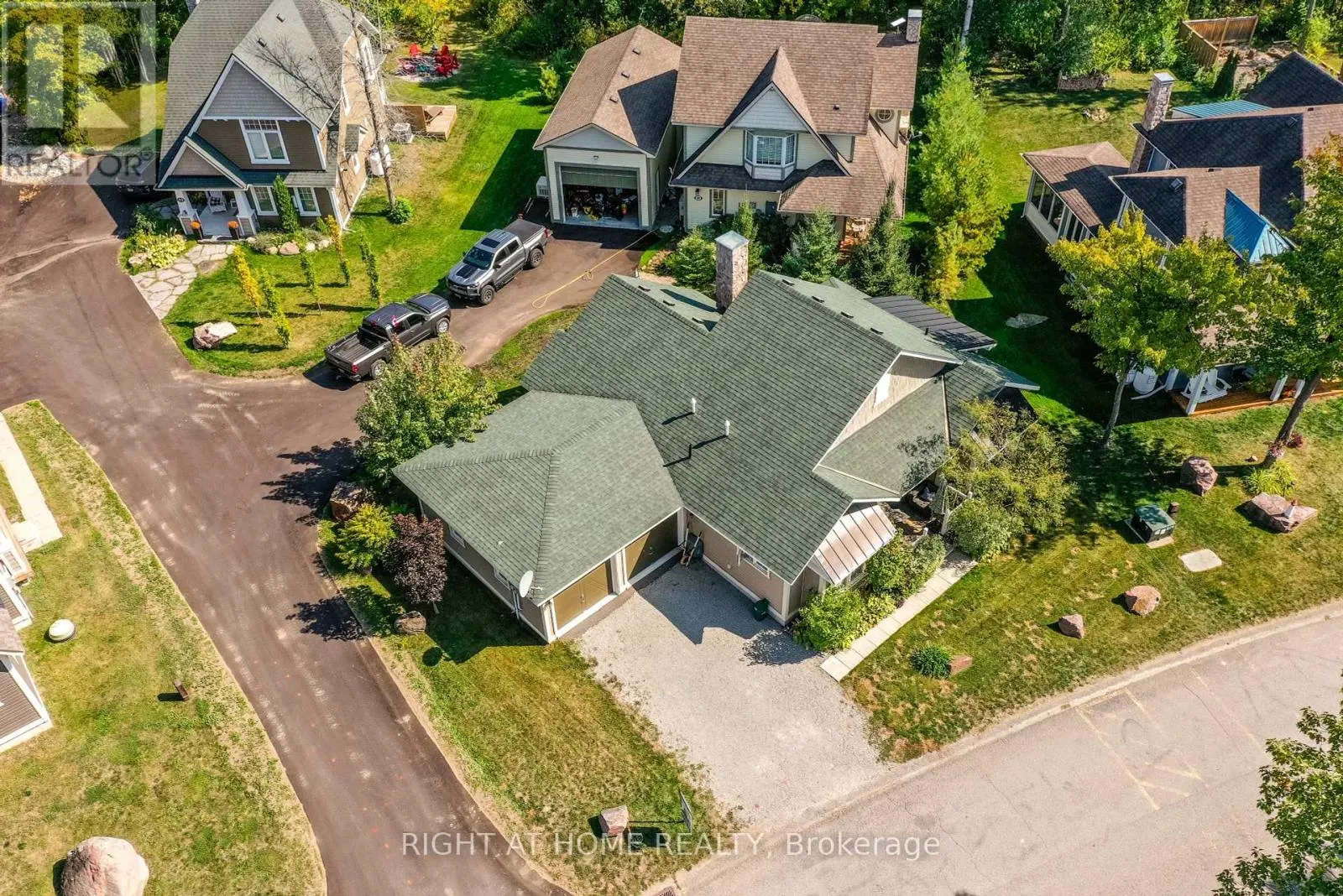 45 MARINA VILLAGE DRIVE
